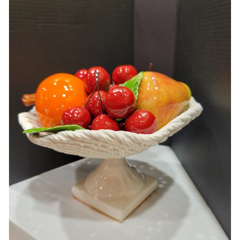 vintage-capodimonte-style-