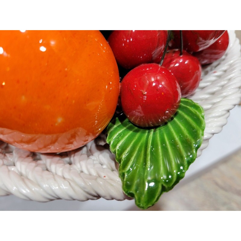 capodimonte-fruit-arrangement-platter-plate-center-piece