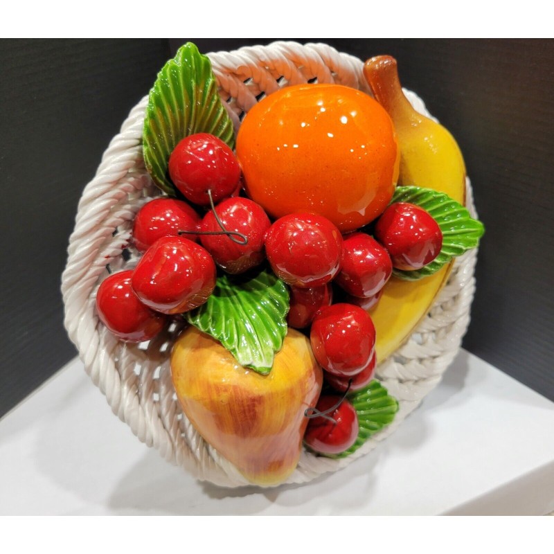 capodimonte-fruit-arrangement-platter-plate-center-piece-basket